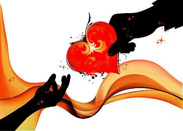 《后室：清洁小队》登陆Steam 都市传说新玩法